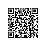 XPLAWT-00-0000-000LU50Z7 QRCode