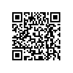 XPLAWT-00-0000-000LU60F6 QRCode