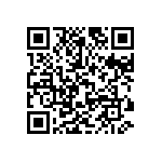 XPLAWT-00-0000-000LU60Z7 QRCode