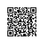 XPLAWT-00-0000-000LV20E8 QRCode