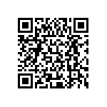 XPLAWT-00-0000-000LV40E4 QRCode