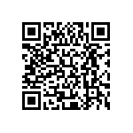 XPLAWT-00-0000-000LV40E5 QRCode