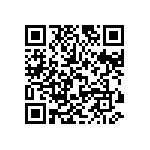 XPLAWT-00-0000-000PT60Z7 QRCode