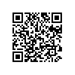 XPLAWT-00-0000-000PU20E7 QRCode