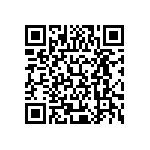 XPLAWT-00-0000-000PU30E7 QRCode