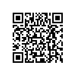 XPLAWT-00-0000-000PU30E8 QRCode