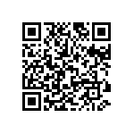 XPLAWT-00-0000-000UU20Z7 QRCode