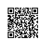 XPLAWT-02-0000-000BV20E3 QRCode