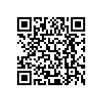 XPLAWT-02-0000-000BV30E4 QRCode