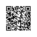 XPLAWT-02-0000-000BV30F4 QRCode