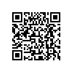 XPLAWT-02-0000-000HU40E8 QRCode