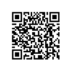 XPLAWT-02-0000-000HU40Z7 QRCode