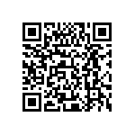 XPLAWT-02-0000-000HU40Z8 QRCode