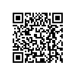 XPLAWT-02-0000-000HU50F6 QRCode