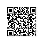 XPLAWT-02-0000-000HU50Z6 QRCode