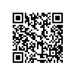 XPLAWT-02-0000-000HU60F8 QRCode