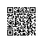 XPLAWT-02-0000-000HV20E6 QRCode