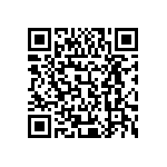 XPLAWT-02-0000-000LU40Z7 QRCode