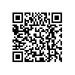 XPLAWT-02-0000-000LU50F7 QRCode