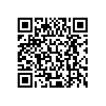 XPLAWT-02-0000-000LU60E5 QRCode