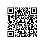 XPLAWT-02-0000-000LU60E8 QRCode