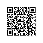 XPLAWT-02-0000-000LU60F8 QRCode