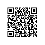 XPLAWT-02-0000-000LV40E5 QRCode