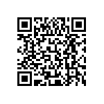 XPLAWT-02-0000-000LV40F4 QRCode