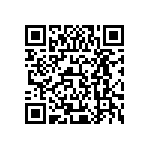 XPLAWT-02-0000-000PT50F8 QRCode