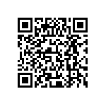 XPLAWT-02-0000-000PT60F8 QRCode