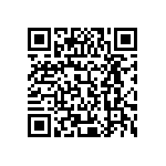 XPLAWT-02-0000-000PT60Z7 QRCode