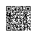 XPLAWT-02-0000-000PU30E8 QRCode