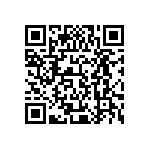 XPLAWT-02-0000-000UT60F8 QRCode