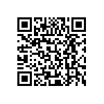 XPLAWT-02-0000-000UU20Z7 QRCode