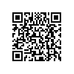 XPLAWT-02-0000-000UU30E8 QRCode