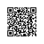 XPLAWT-H0-0000-0000U6050 QRCode