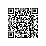 XPLAWT-H0-0000-000BU5050 QRCode