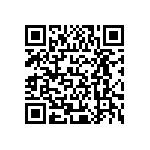 XPLAWT-H0-0000-000BU50F4 QRCode