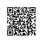 XPLAWT-H0-0000-000BV20E1 QRCode