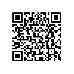 XPLAWT-H0-0000-000BV20E2 QRCode