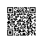 XPLAWT-H0-0000-000HU40F8 QRCode