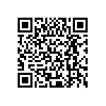 XPLAWT-H0-0000-000HU50E5 QRCode