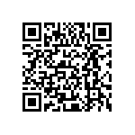 XPLAWT-H0-0000-000LU20F8 QRCode