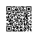 XPLAWT-H0-0000-000LU40E5 QRCode