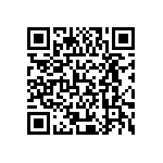 XPLAWT-H0-0000-000LU60E3 QRCode