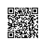 XPLAWT-H0-0000-000LU60F5 QRCode