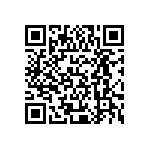 XPLAWT-H0-0000-000LV20F5 QRCode