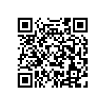 XPLAWT-H0-0000-000UT40E8 QRCode