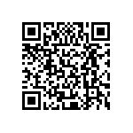 XPLAWT-H0-0000-000UT50E7 QRCode