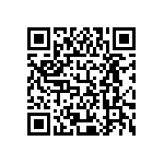 XPLBWT-00-0000-0000V50DV QRCode